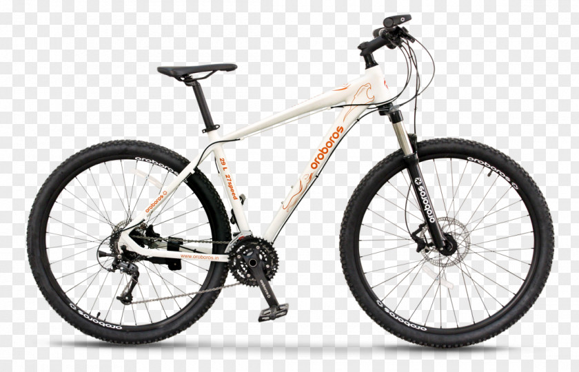 Bicycle Giant Bicycles Mountain Bike Merida Industry Co. Ltd. Cycling PNG