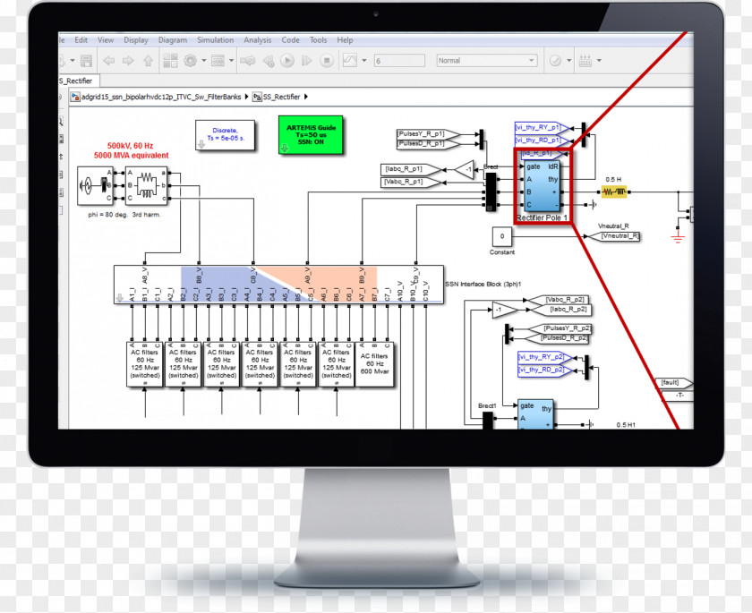 Business Data Mapping Template General Protection Regulation Information PNG