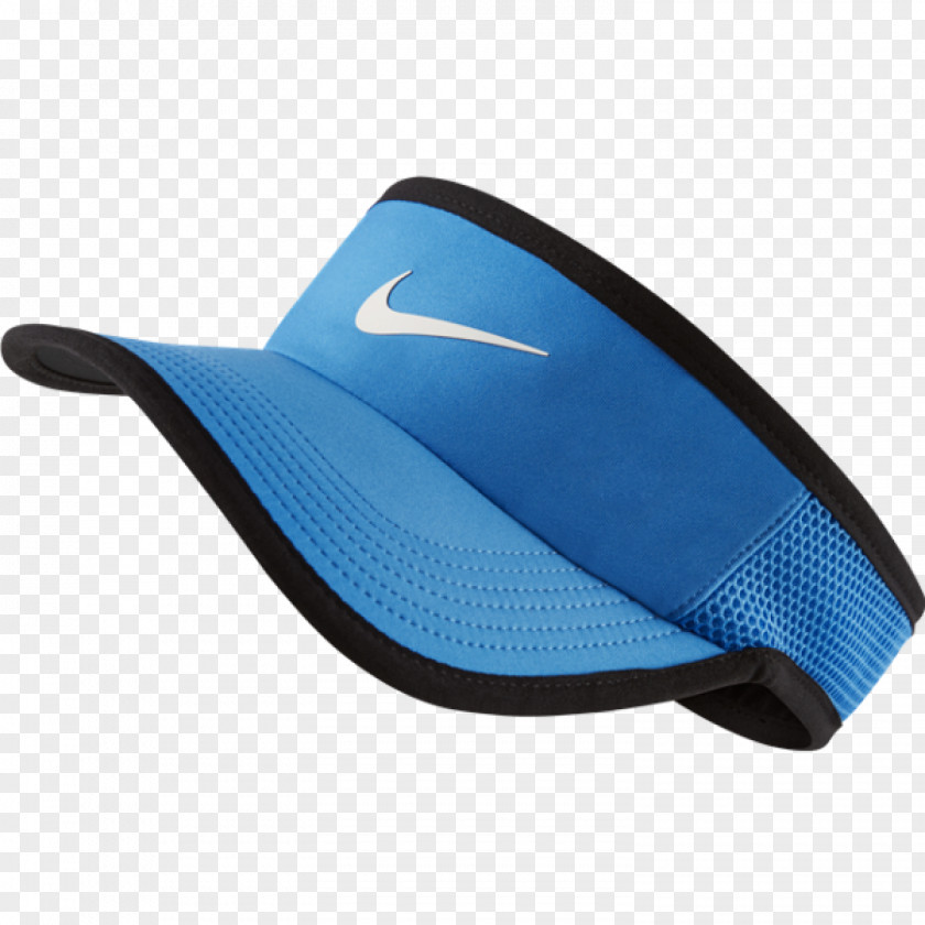 Cap Nike Blue Golf Clothing PNG