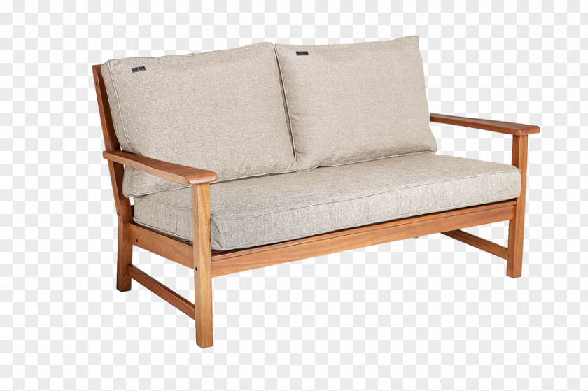 Chair Bench Couch Garden Furniture Lounge PNG