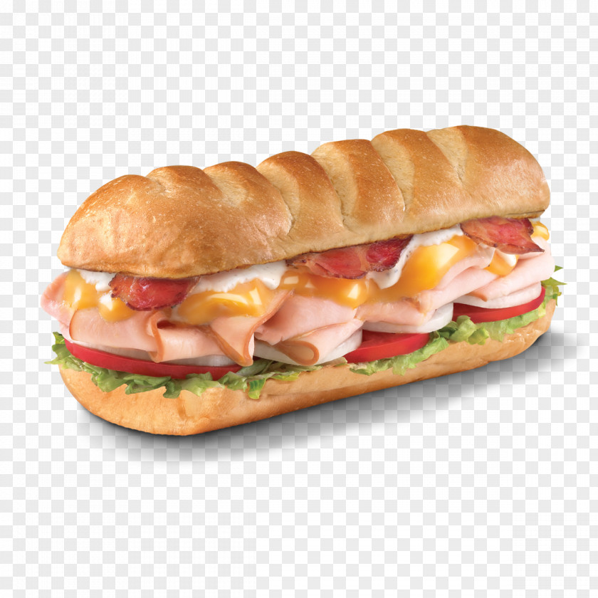Club Sandwich Firehouse Subs Submarine Take-out Menu PNG