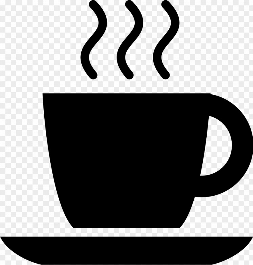 Coffee Cup Mug Espresso Clip Art PNG