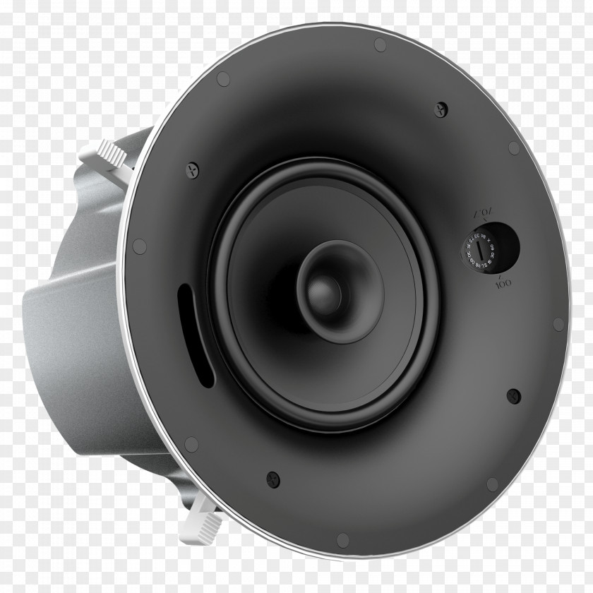 Computer Speakers Loudspeaker Enclosure Sound Wiring Diagram PNG