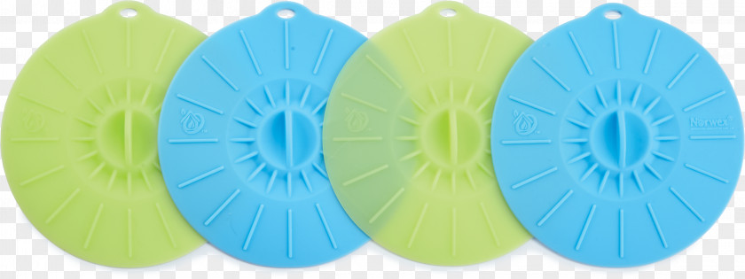 Cup Plastic Lids Silicone PNG