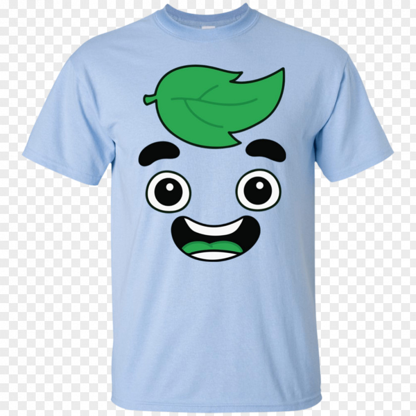 Guava Printed T-shirt Hoodie Juice PNG