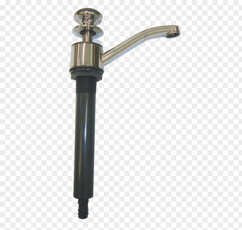 Hand Water Pump Tap Zoom Video Communications Hose PNG