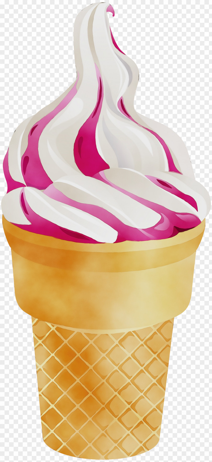 Ice Cream PNG