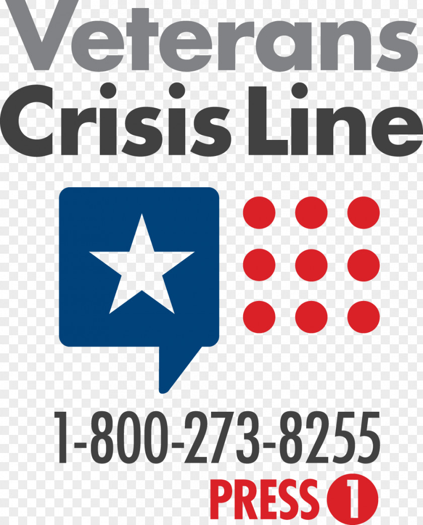 Military Crisis Hotline United States Department Of Veterans Affairs Suicide PNG