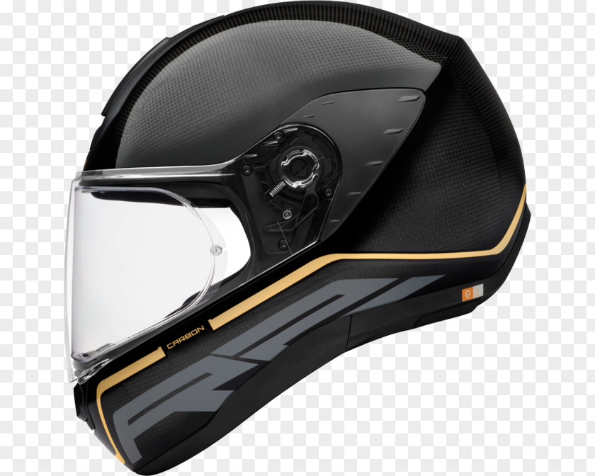 Motorcycle Helmets Schuberth Pinlock-Visier Integraalhelm PNG