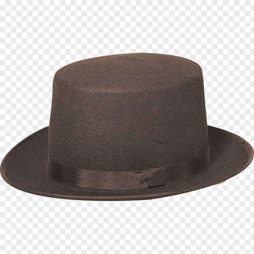 Ms. Hat Fedora Bucket Trilby Stetson PNG