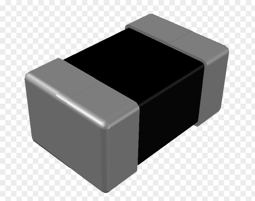 Multilayer Technology Inc Inductor Ferrite Bead Electricity Electrical Resistance And Conductance PNG