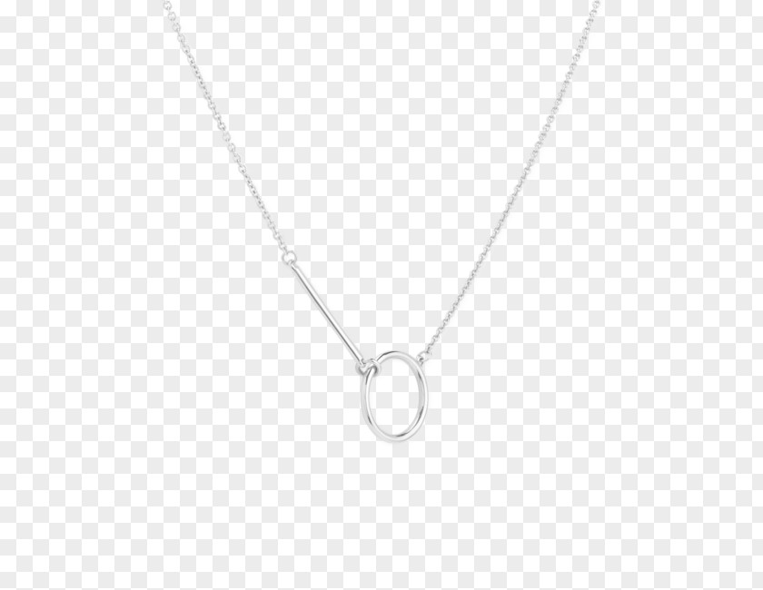 Necklace Locket Jewellery Gold Bijou PNG