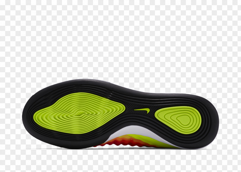 Nike Football Poster Free Boot Shoe Cleat PNG