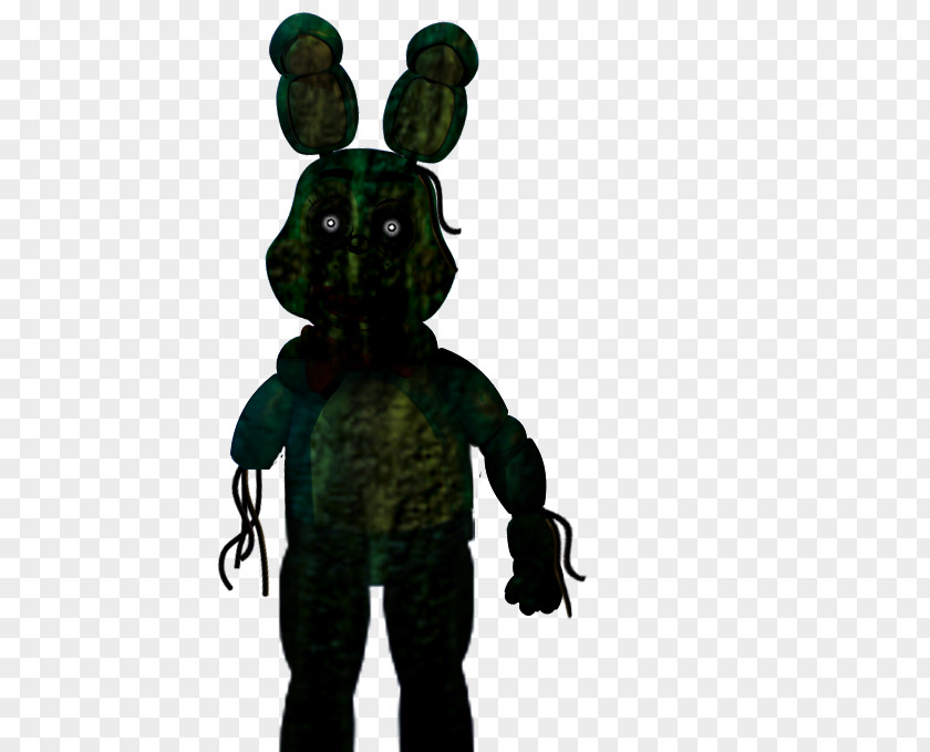 Panton Five Nights At Freddy's 2 4 3 Freddy's: Sister Location PNG