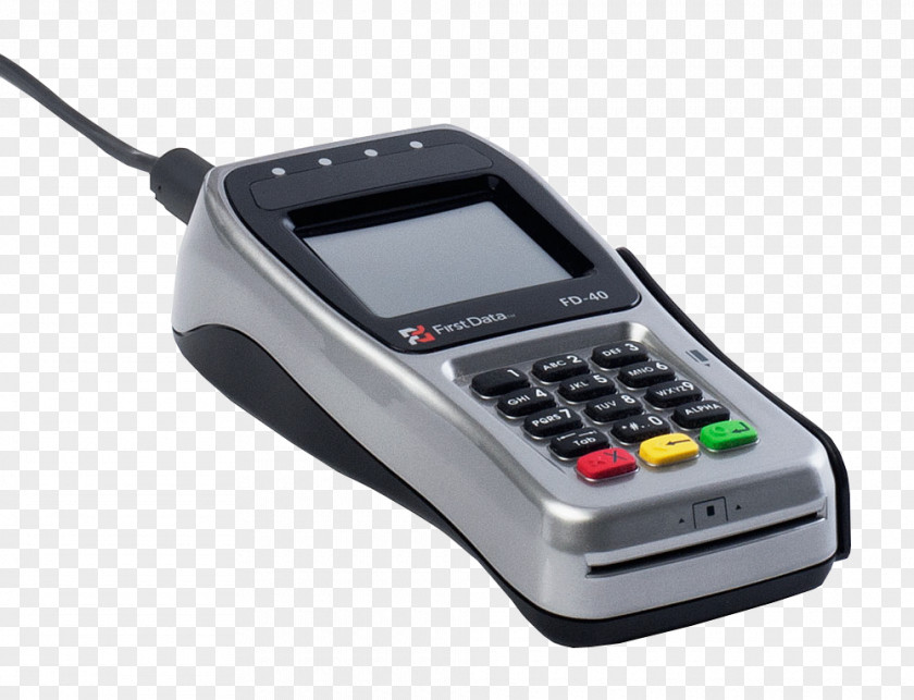Pin Pad PIN Point Of Sale Clover Network Payment Terminal EMV PNG