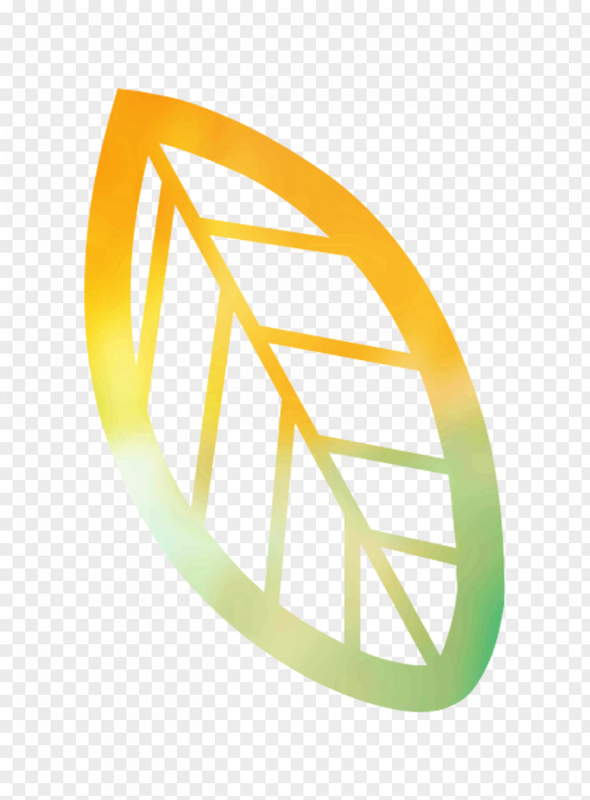 Product Logo Font Angle Line PNG