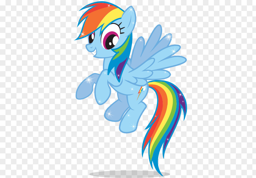 Rainbow Dash Image Twilight Sparkle Pinkie Pie Rarity Applejack PNG