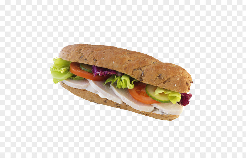 Salad Ham And Cheese Sandwich Pan Bagnat Breakfast Cheeseburger Bocadillo PNG