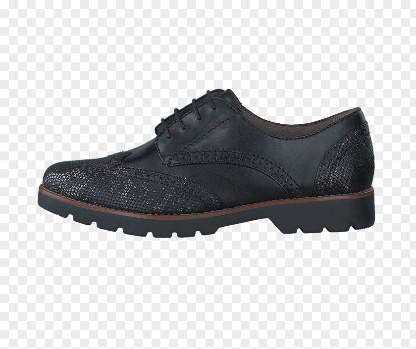 Sandal Shoe Clothing Slipper Fashion PNG