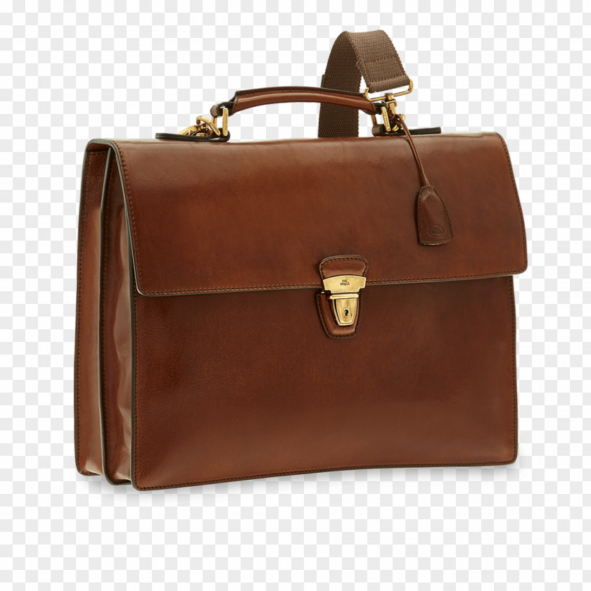 Season 2Business Bag Briefcase Leather Handbag The Bridge PNG
