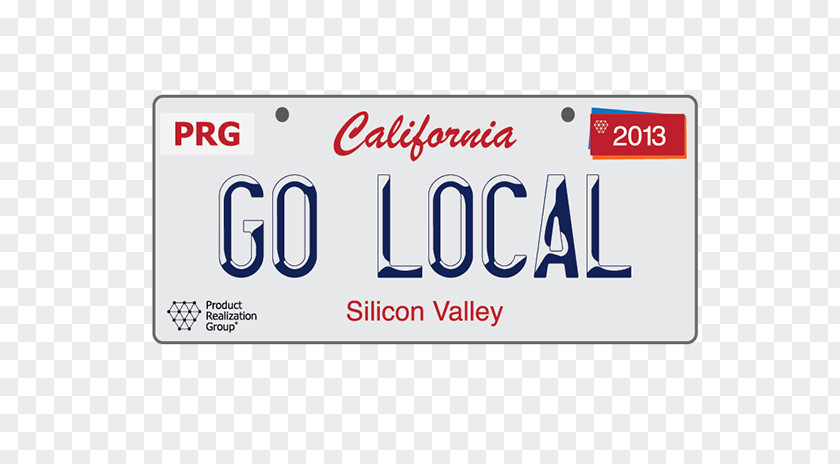 Silicon Valley Vehicle License Plates Stock Photography Sticker PNG