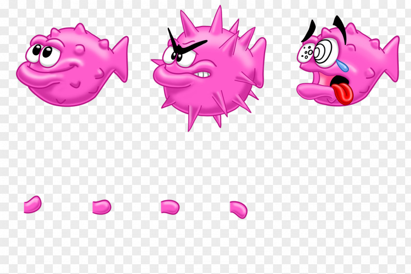 Sprite Enemy Game Up Clip Art PNG