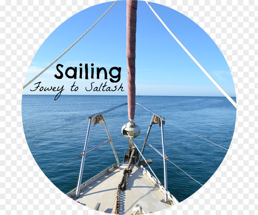 Summer Bank Holiday Alderney Fowey Saltash Cornwall Sailing Wind PNG