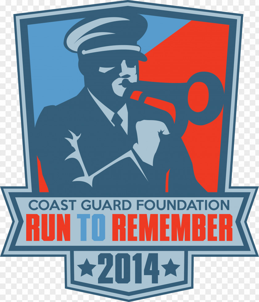 US Coast Guard Logo Organization GWACS Armory, LLC Foundation PNG