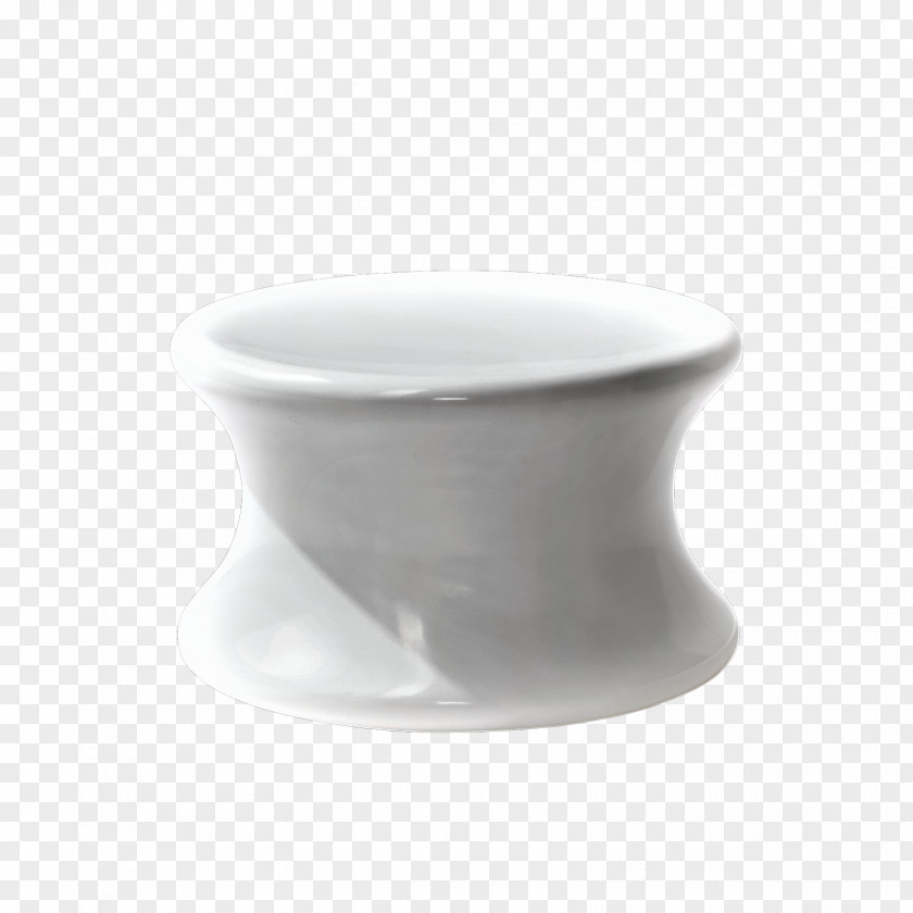 White Mushroom Plumbing Fixtures Tableware PNG