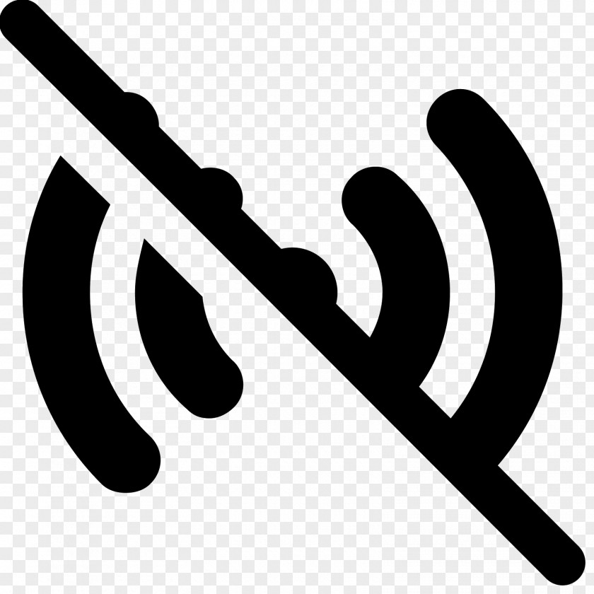 Wifi Clip Art PNG