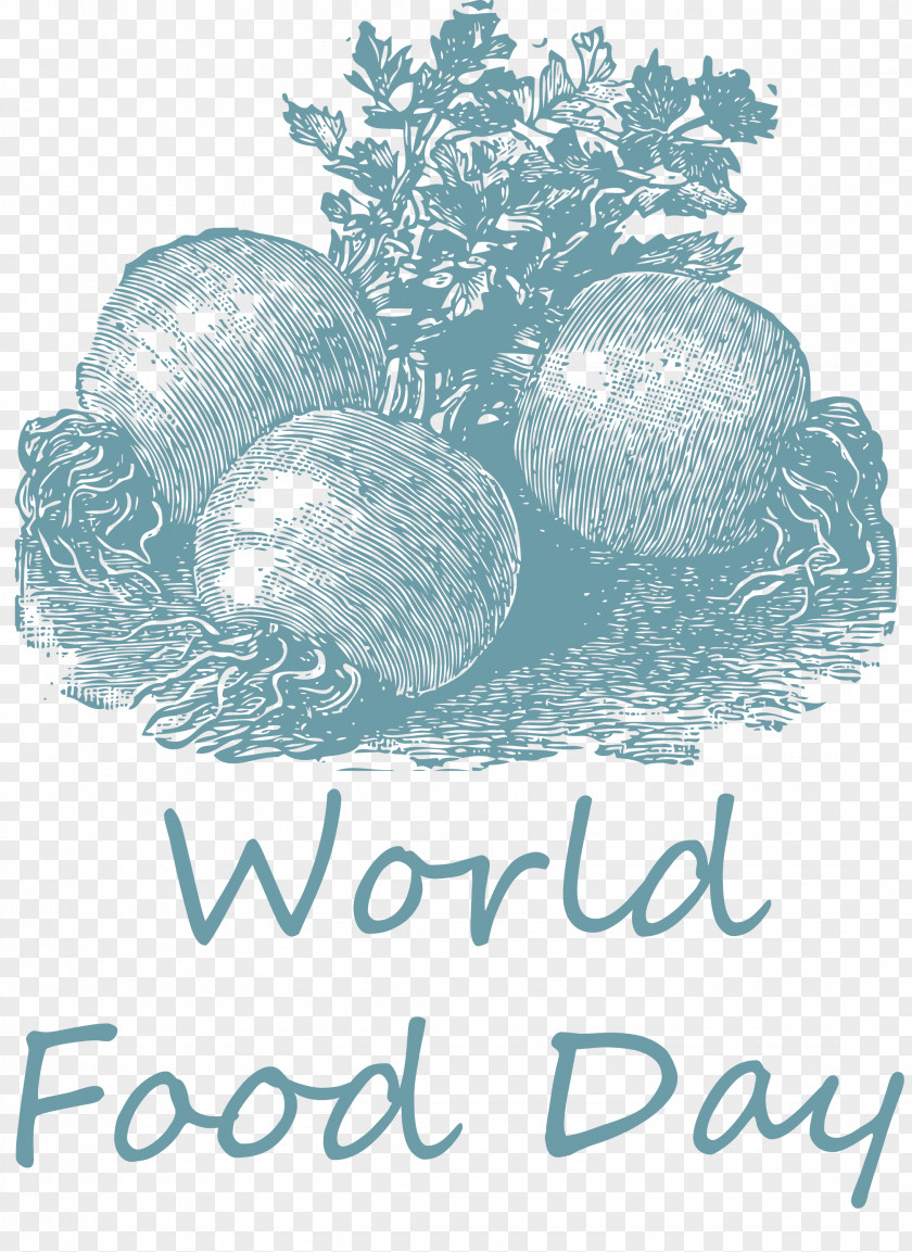 World Food Day PNG