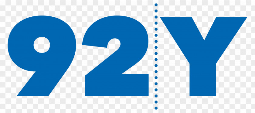 92nd Street Y Logo Brand Chief Executive Font PNG