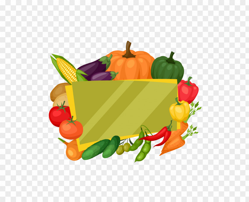 A Variety Of Vegetables Vegetable Tomato Fruit Potato PNG