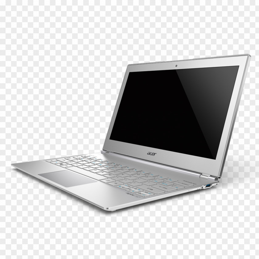 Acer Aspire Netbook Laptop Personal Computer Intel ASUS PNG