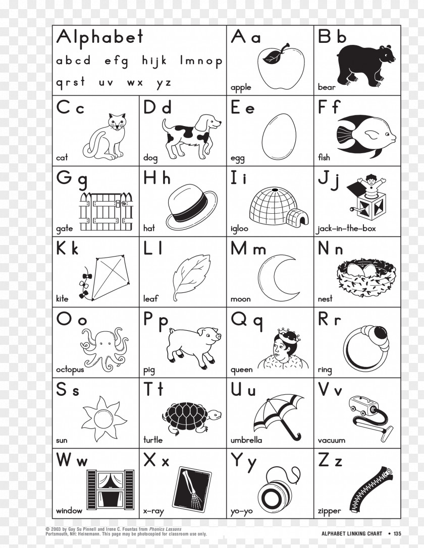 Alphabet Kindergarten Letter Pre-school Worksheet PNG