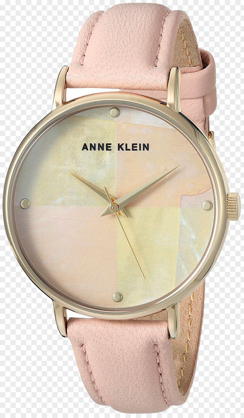 Anne Klein AK-1470 Watch Bands Strap PNG