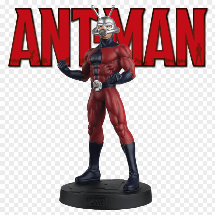 Antman Astonishing Origins Ant-Man Hank Pym Wasp Iron Man Ultron PNG