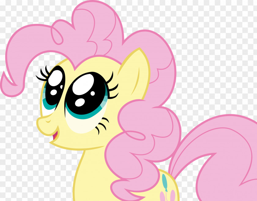 Apple Pie Pinkie Applejack Rainbow Dash Rarity Twilight Sparkle PNG