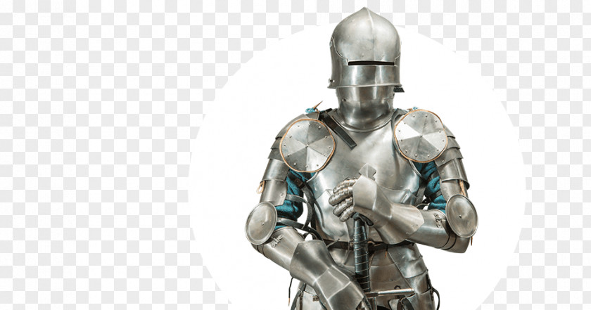 Armour Clip Art Knight Image PNG