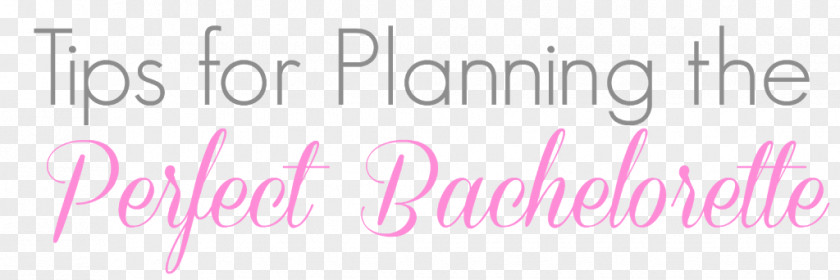 Bachelorette Party Logo Brand Champlitte Product Design PNG