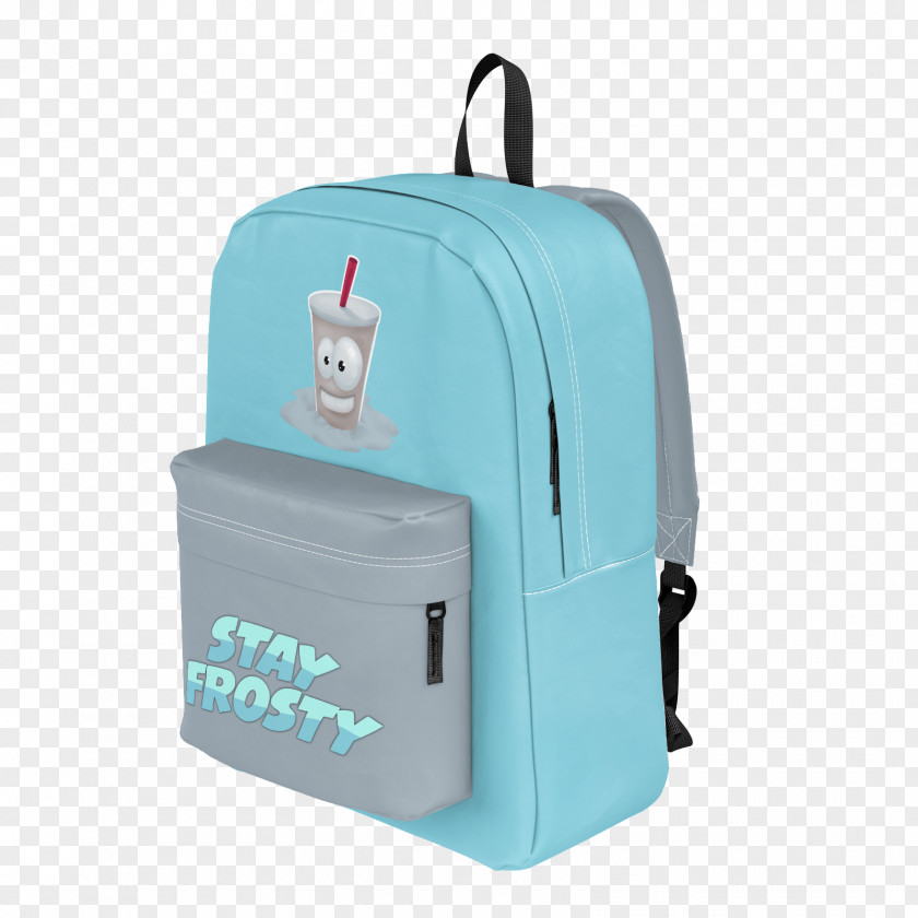Bag Tote Backpack Shopping Pen & Pencil Cases PNG