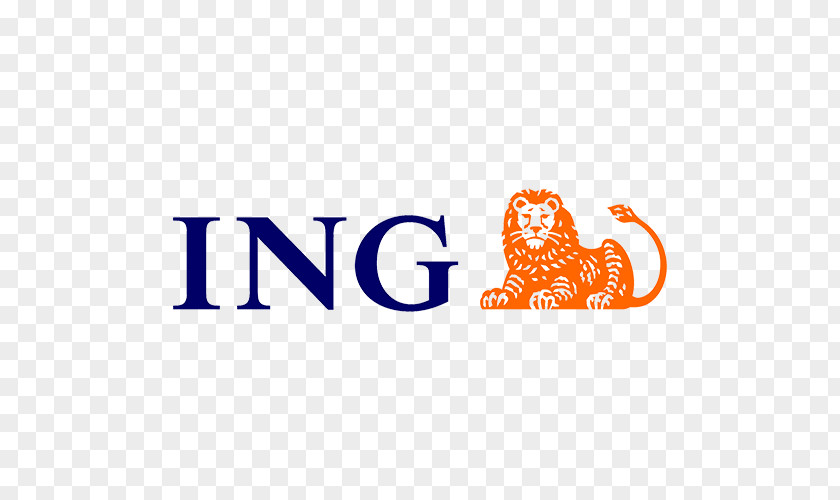 Bank ING Group Australia Financial Services Finance PNG
