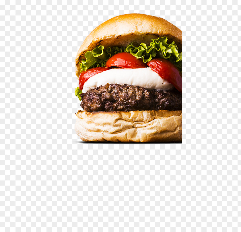 Barbecue Burger Cheeseburger Whopper Buffalo Veggie PNG