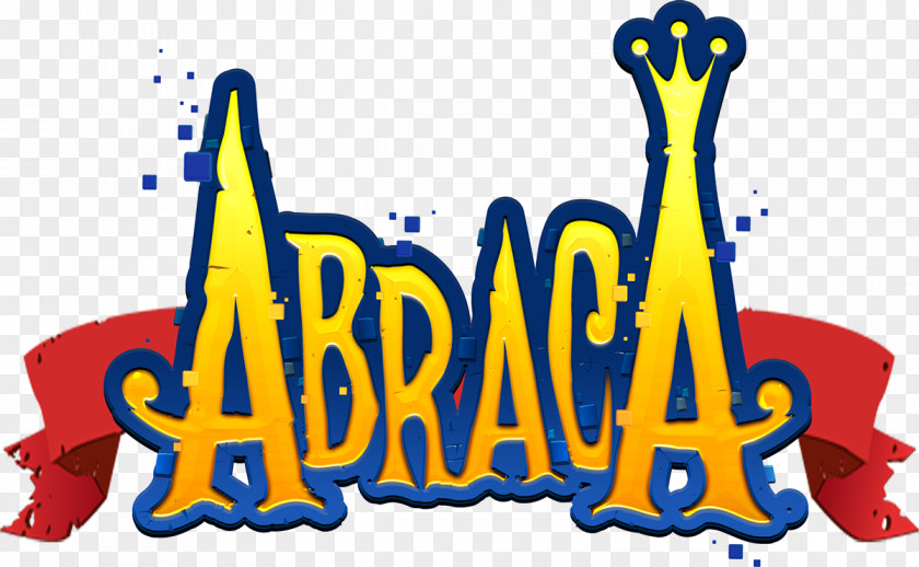 Beanstalk Abraca Dofus Ankama Video Games PNG