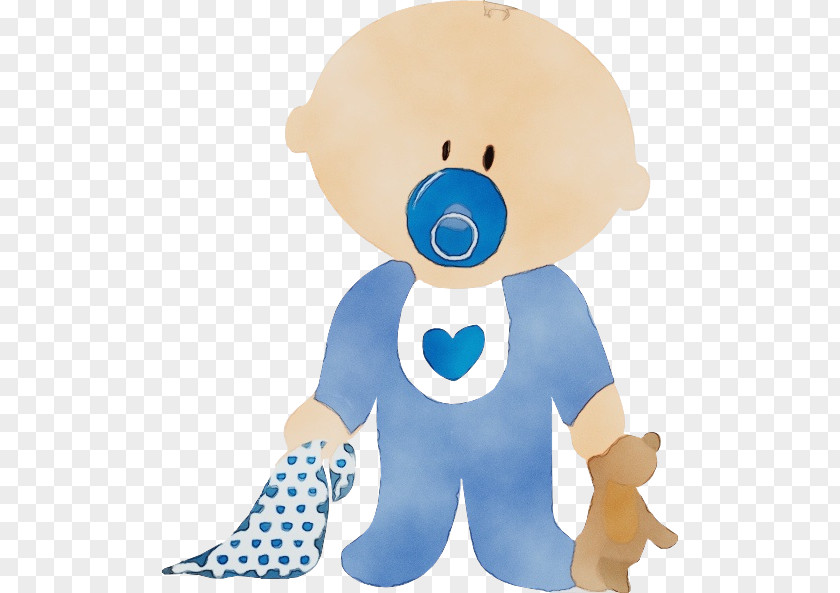 Bear Teddy Baby Toys PNG