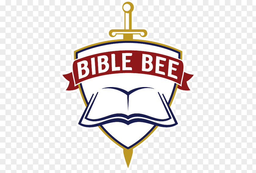 Bible Quotes National Bee Logos Software Religious Text Religion PNG