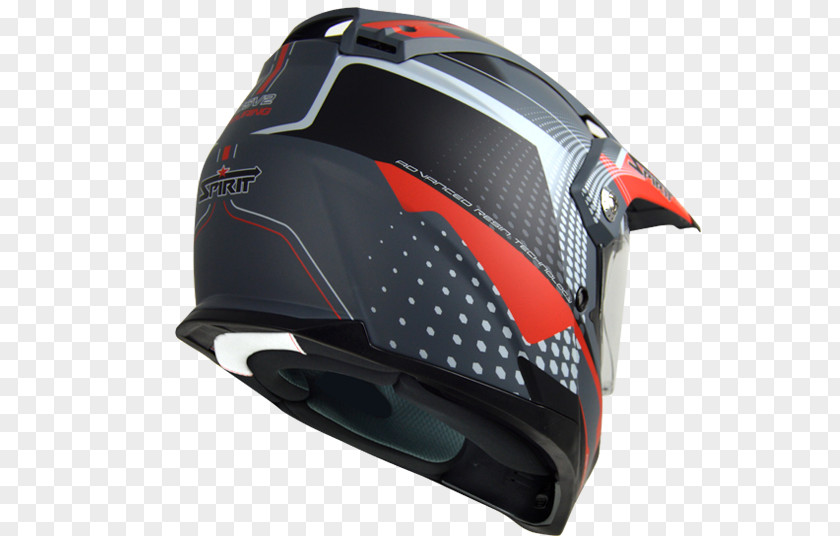 Bicycle Helmets Motorcycle Ski & Snowboard Accessories Car PNG
