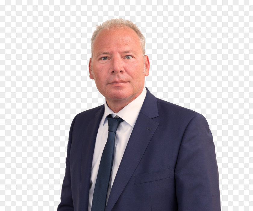 Business Development Management Board Of Directors Postbank Immobilien GmbH Dieter Neuhaus PNG