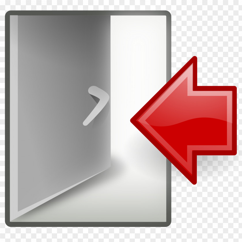 Cancel Button Tango Desktop Project Clip Art PNG