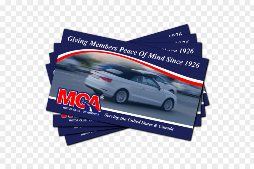 Car Business Cards Club Visiting Card Advertising PNG